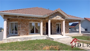 villa à la vente -   39570  MONTMOROT, surface 135 m2 vente villa - UBI454495721